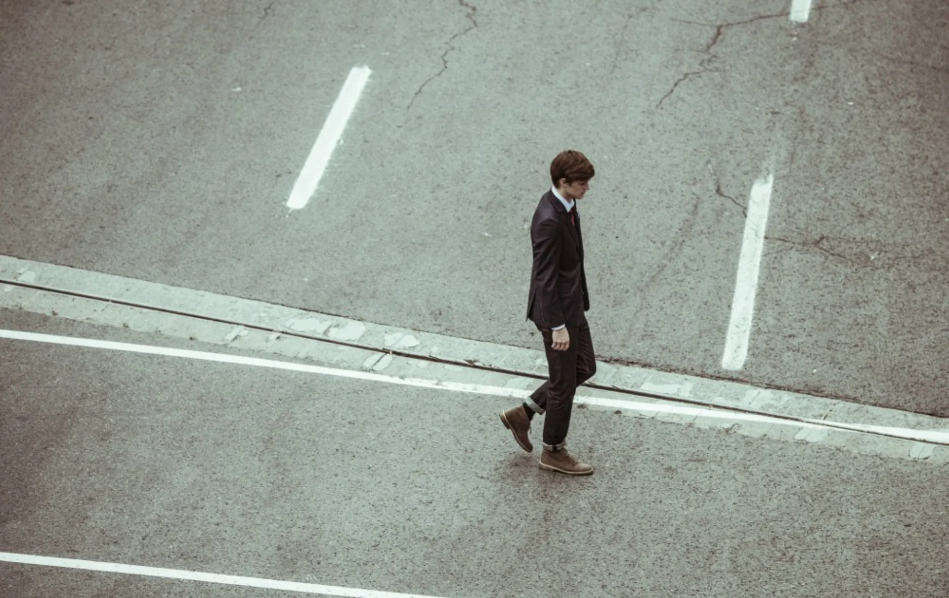 ΤΕΑ-ΕΑΠΑΕ: Το ταμείο παράδειγμα που απειλείται με διάσπαση