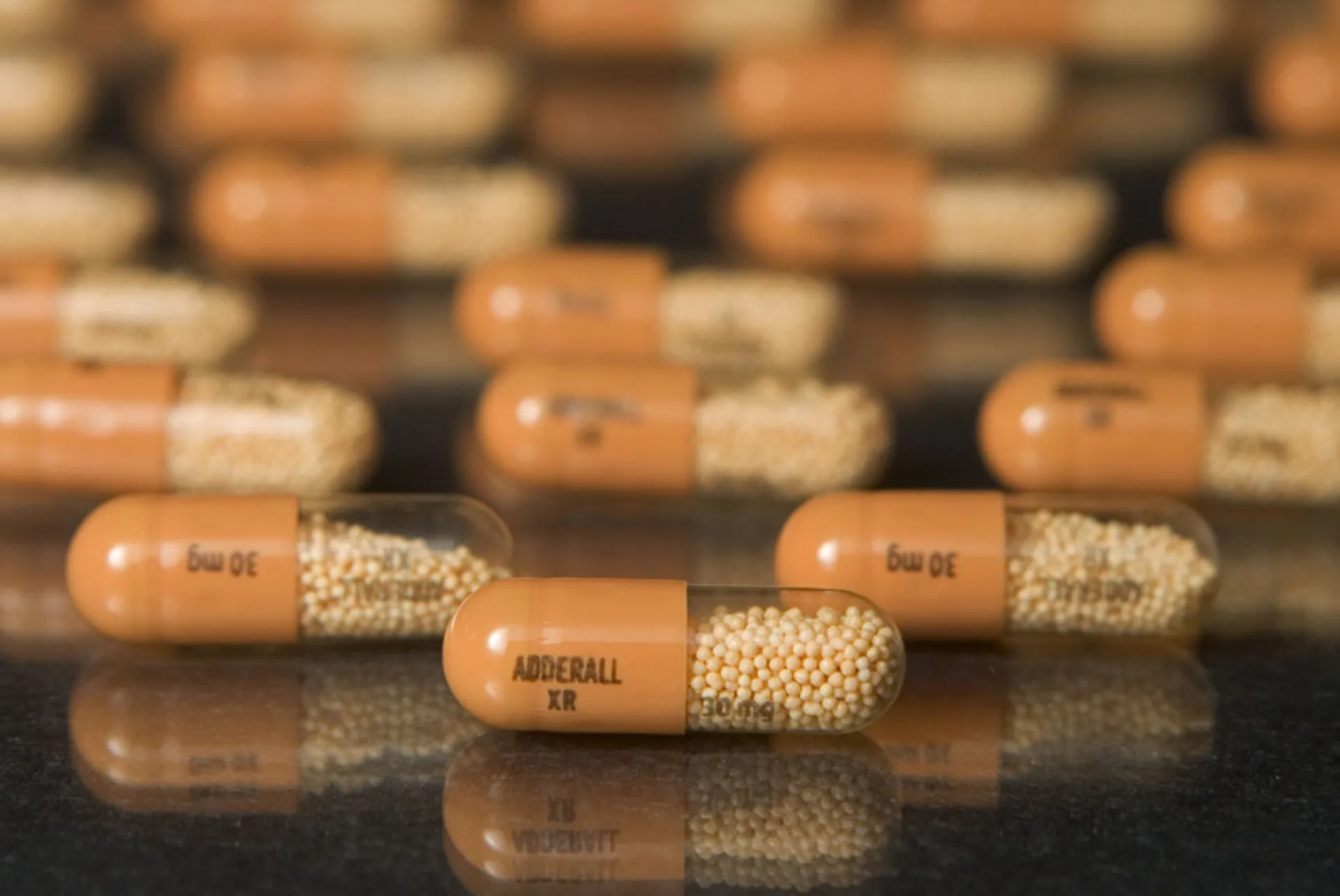 Shire και Baxalta κοντά σε deal ύψους άνω των $30 δις