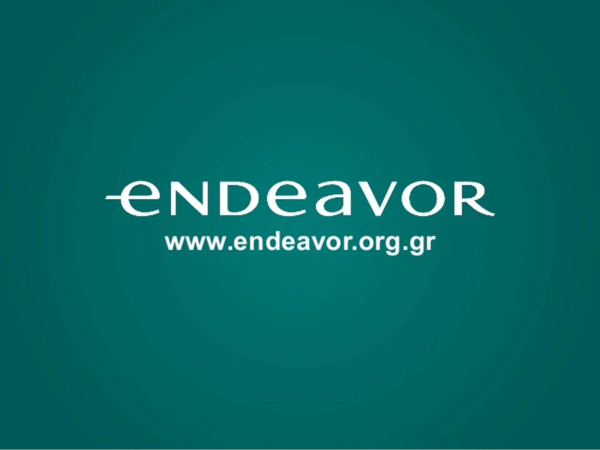Οι Hellas Direct και Insurance Market εξελίχθηκαν μέσω της Endeavor Greece
