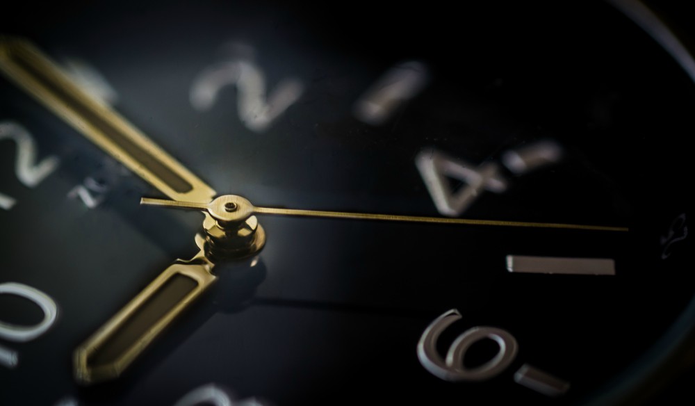 Η Ασφαλιστική Ανασκόπηση του 2015