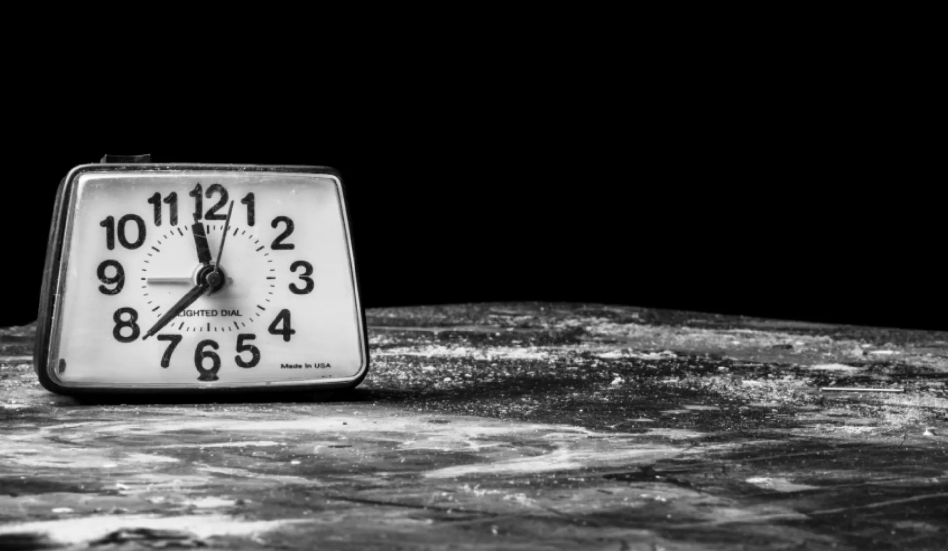 Η Ασφαλιστική Ανασκόπηση του 2015 (μέρος 2ο)