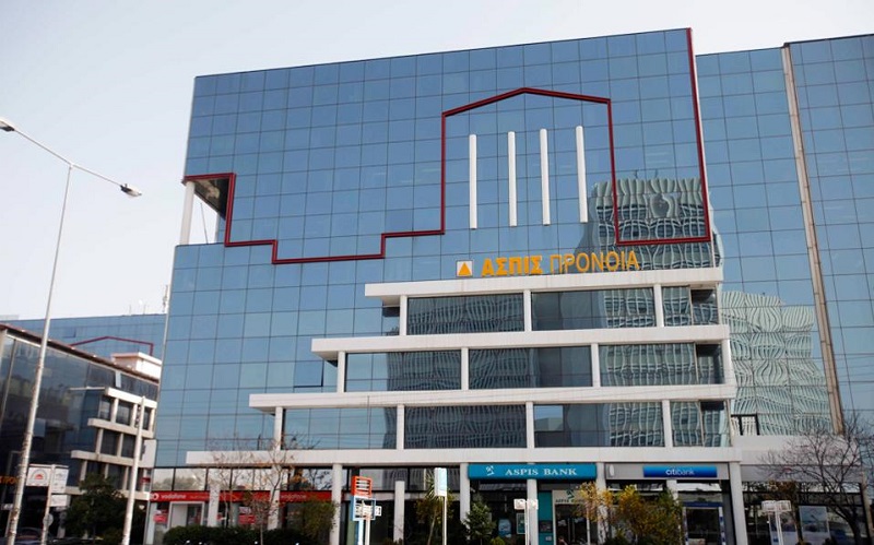 05s20aspis1-thumb-large