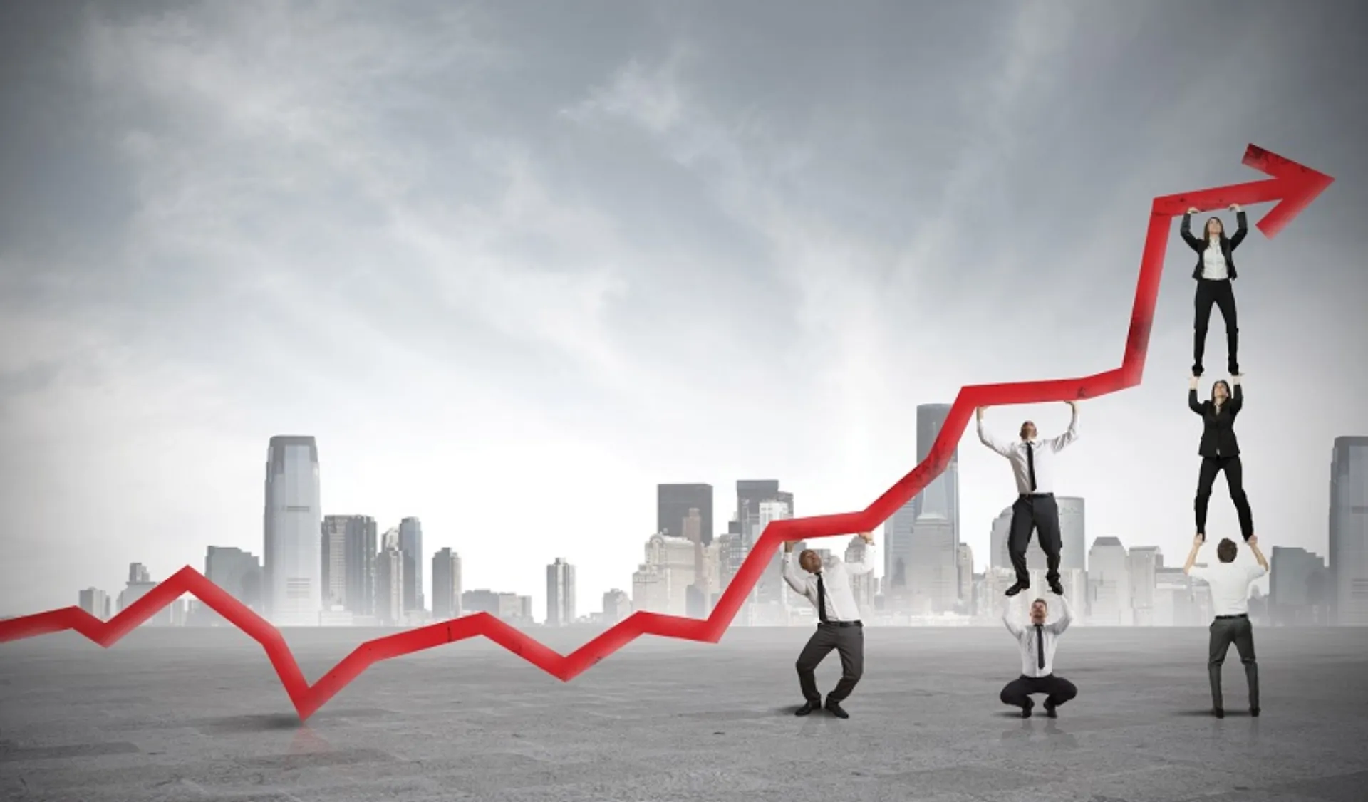 Παγκρήτια δημοσκόπηση για την ανάπτυξη