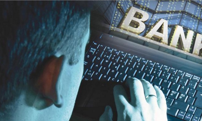 Φρένο στο cyber crime κατά των τραπεζών από την αρμόδια επιτροπή