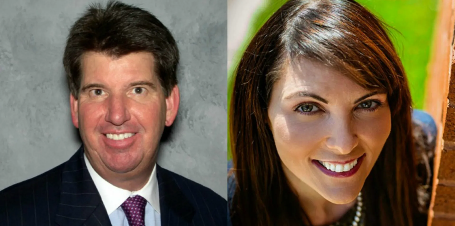 Στα πενήντα η επιθυμητή ηλικία συνταξιοδότησης παγκοσμίως