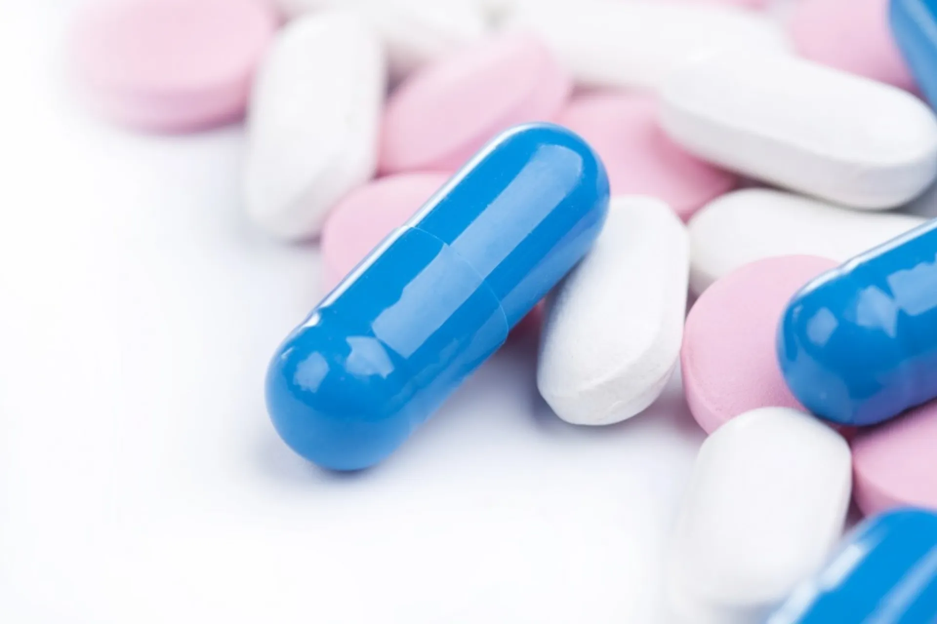 Ποιος θα βρει… το φάρμακο για την υγεία;