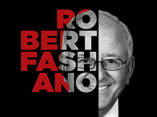 Ο Πρόεδρος της GAMA International στο Ασφαλιστικό Marketing που κυκλοφορεί