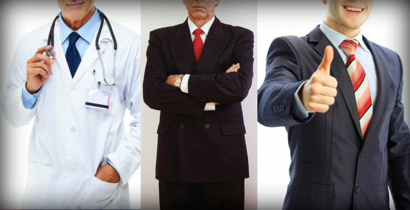 Η Ασφάλιση Αστικής Ευθύνης σύμμαχος του επαγγελματία στη σύγχρονη κοινωνία