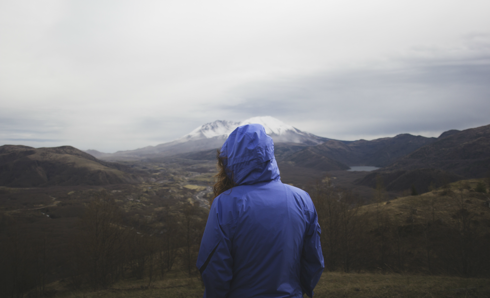 Αυξάνονται τα ιδιωτικά συμβόλαια υγείας παρά την ύφεση στην αγορά