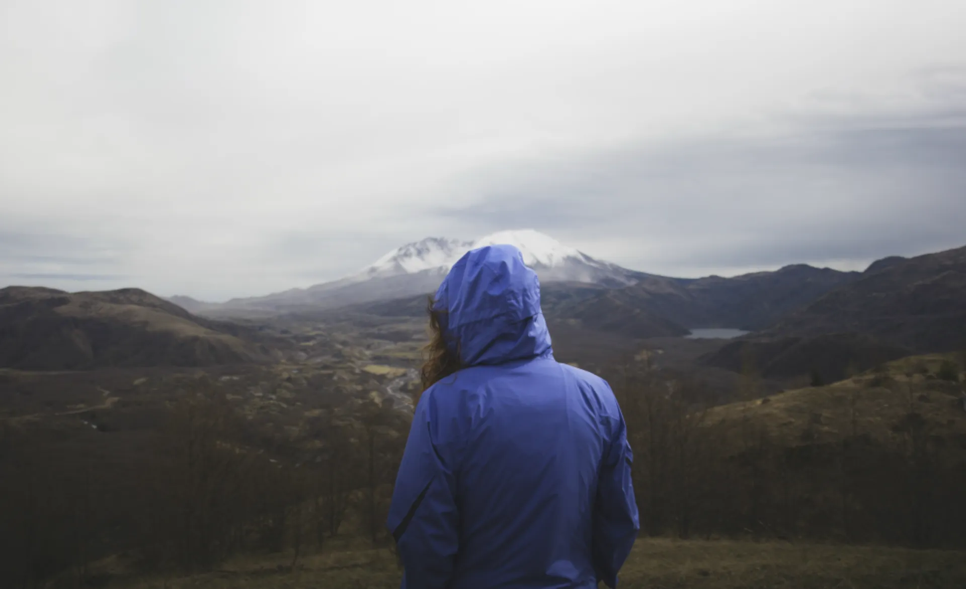 Αυξάνονται τα ιδιωτικά συμβόλαια υγείας παρά την ύφεση στην αγορά