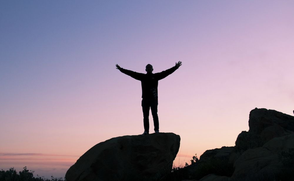 Το 2016 κανένας Έλληνας να μη μείνει Ανασφάλιστος