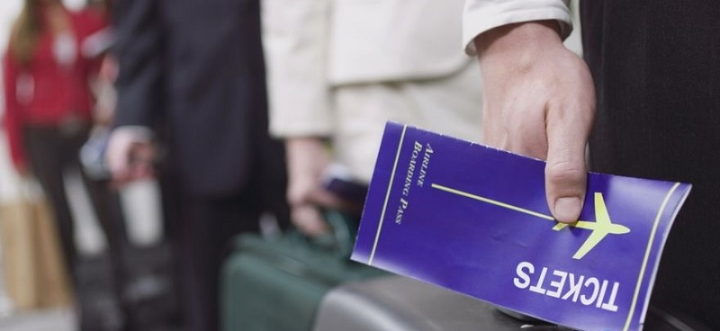 Ασφαλιστικό: Οι Έλληνες που έφυγαν και «γλίτωσαν»