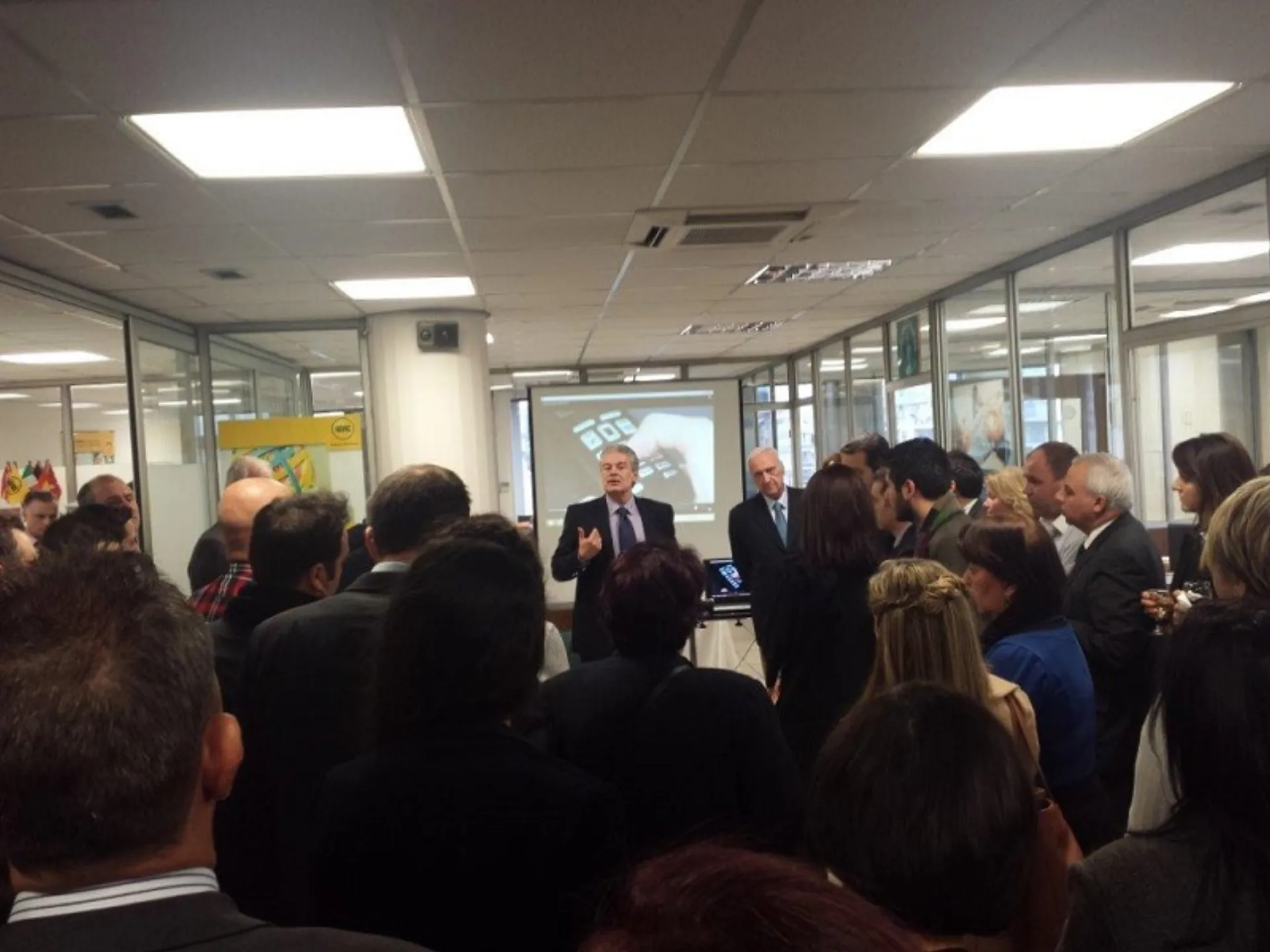 ARAG: Διείσδυση νέων προγραμμάτων ασφάλισης στις προτιμήσεις των καταναλωτών