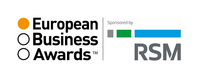 EBA Logo