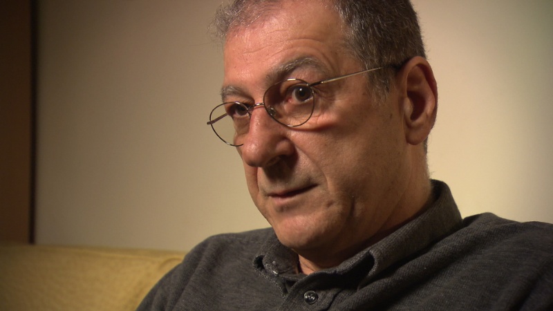 Εθνική Ασφαλιστική: Το νέο Δ.Σ.