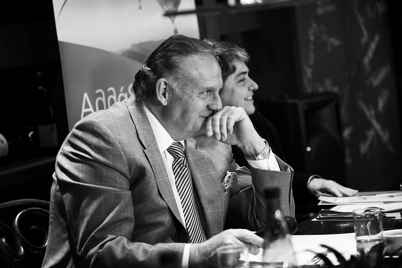 Γ. Βοτσαρίδης: Ο ιός του Συστήματος