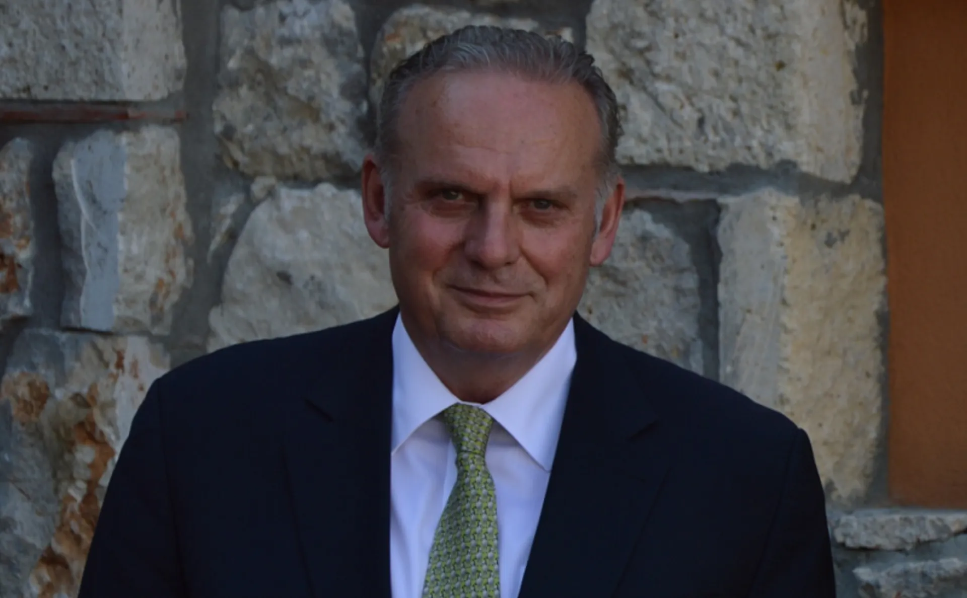 Γ. Βοτσαρίδης: Γιατί αποτύχαμε να δημιουργήσουμε Ασφαλιστική Συνείδηση;