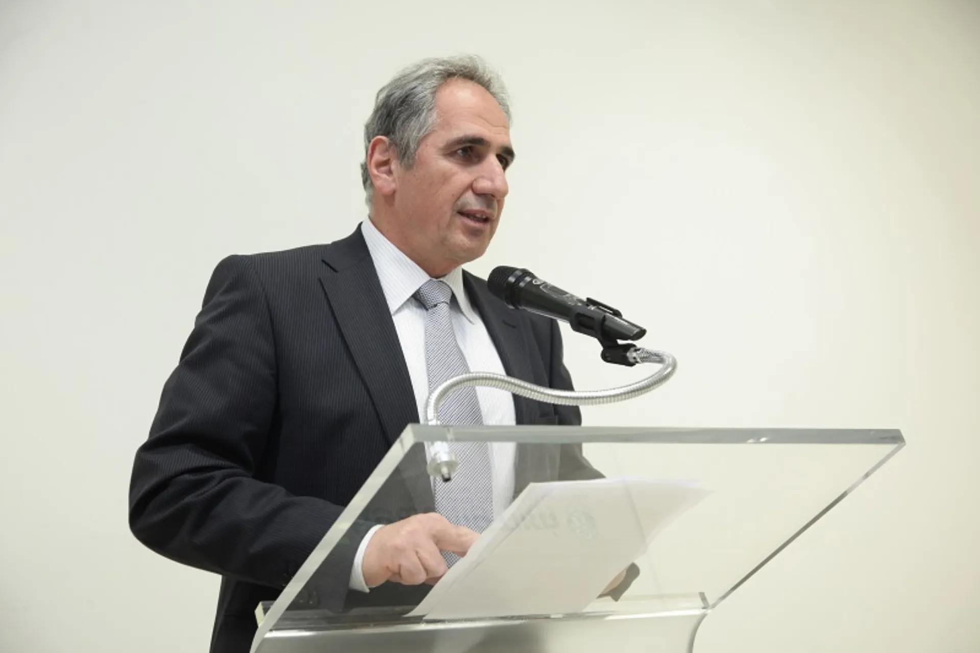 1.100 εργαζομένους στον ΟΛΠ ασφαλίζει η ΑΤΕ Ασφαλιστική