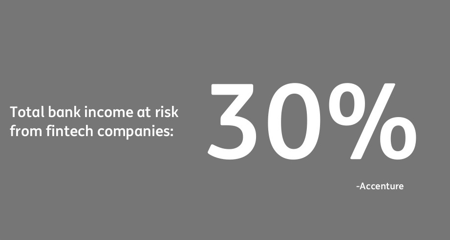 breaking-barriers-ing-9-1024