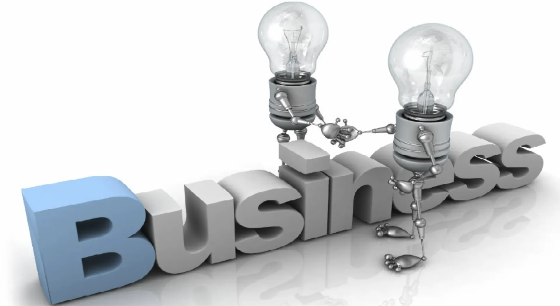 4 Ελληνικές εταιρίες στην ελίτ των European Business Awards 2015/2016 by RSM