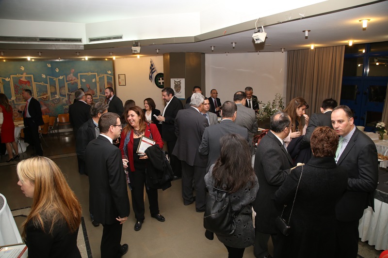 eurolife erb ekpaideutika programmata