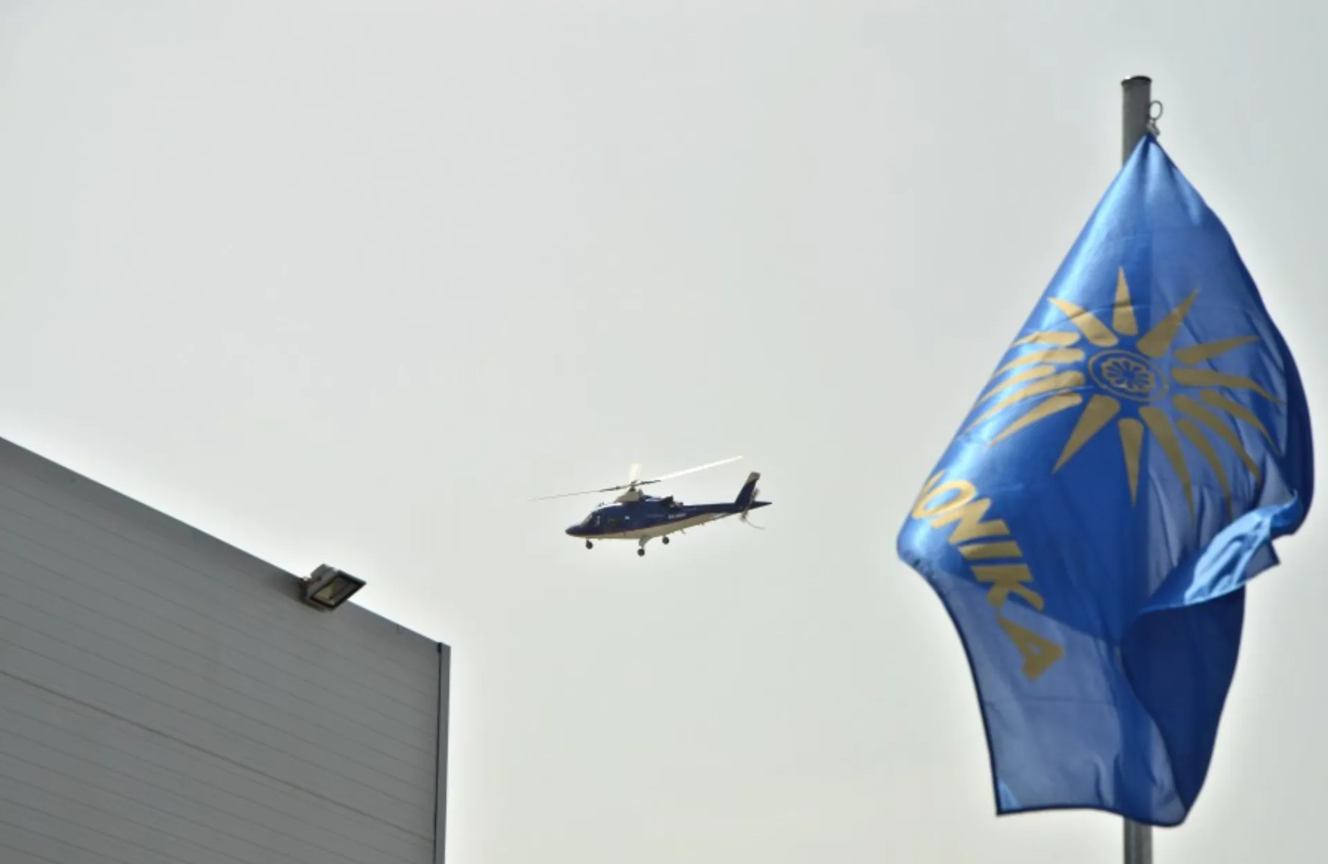 INTERFAX: Ασφάλιση και Ασφαλιστικό