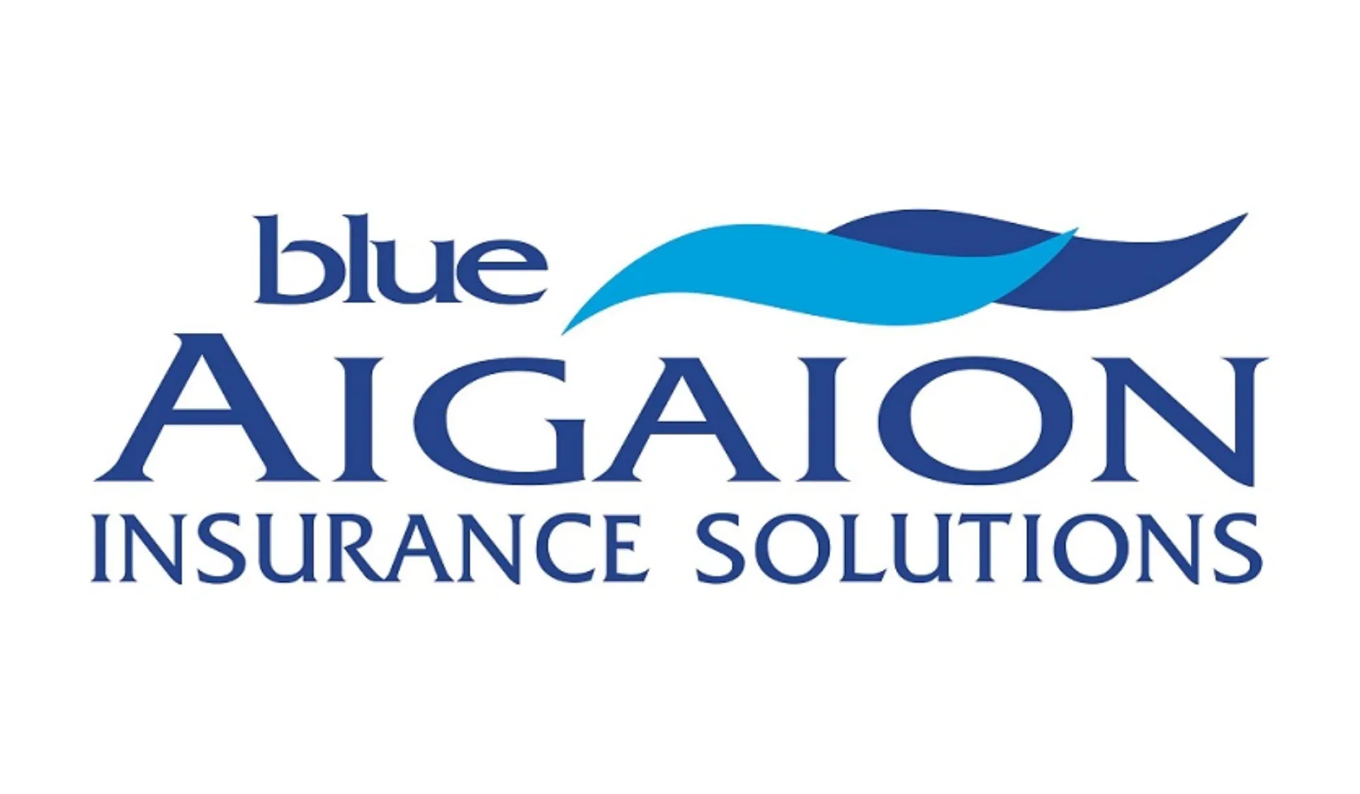 Εκκίνηση εργασιών για την Blue Aigaion Insurance Solutions