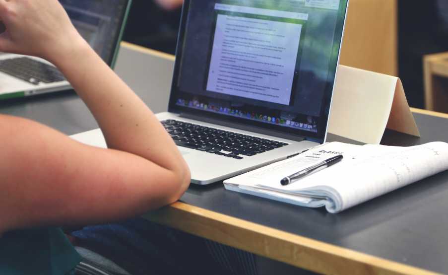 Κυκλοφόρησε η ΝΕΑ ύλη εξετάσεων για τα πιστοποιητικά Α, Β, Γ & Δ