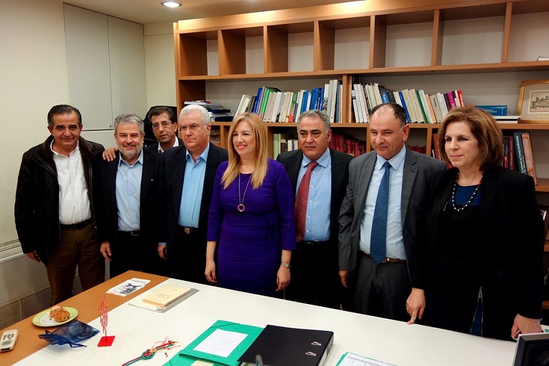 pasok epimelitiria 3.2.2016_PHOTO_2