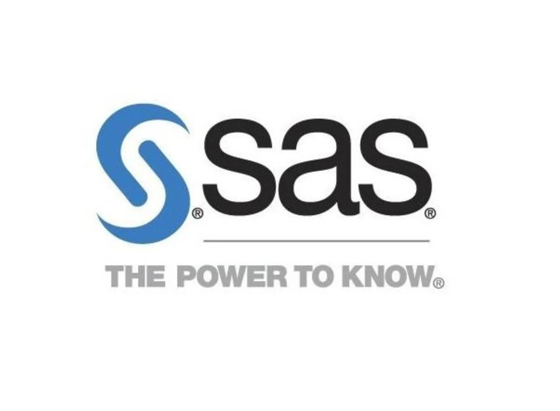 SAS: Ηγέτης στις επιχειρηματικές λύσεις καταπολέμησης της απάτης