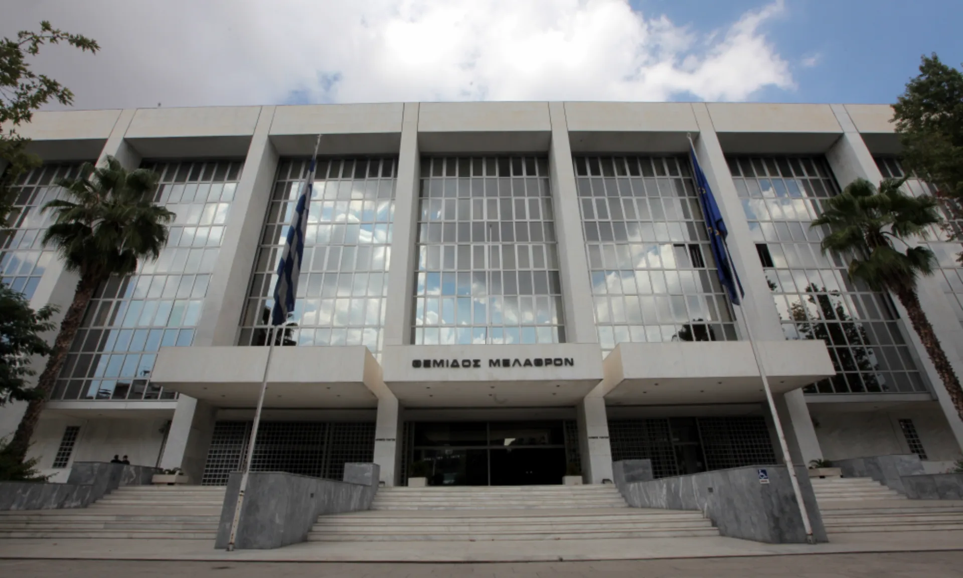 Επικυρώθηκε η εγκυρότητα της ρήτρας «claims made policy» από τον Άριο Πάγο