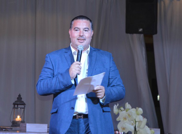 Groupama: Κερδοφορία με έμφαση στην υγεία και τα ομαδικά συμβόλαια