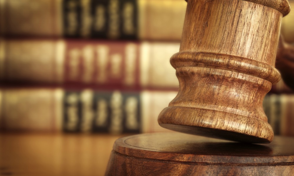 Γνωρίστε τη Νομική Προστασία. Την υπηρεσία που διεκδικεί τα δικαιώματά σας!