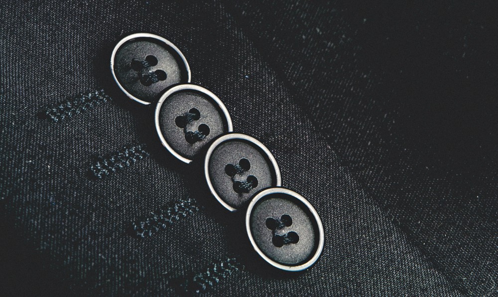 Κλάδος Ζωής: 60% των Ασφαλισμένων εμπιστεύονται Ασφαλιστικούς Διαμεσολαβητές