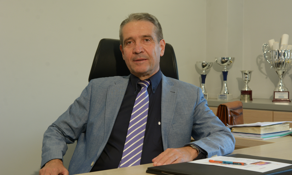 Σήμερα οι Βραβεύσεις της Επιθεώρησης Χρυσολόγου