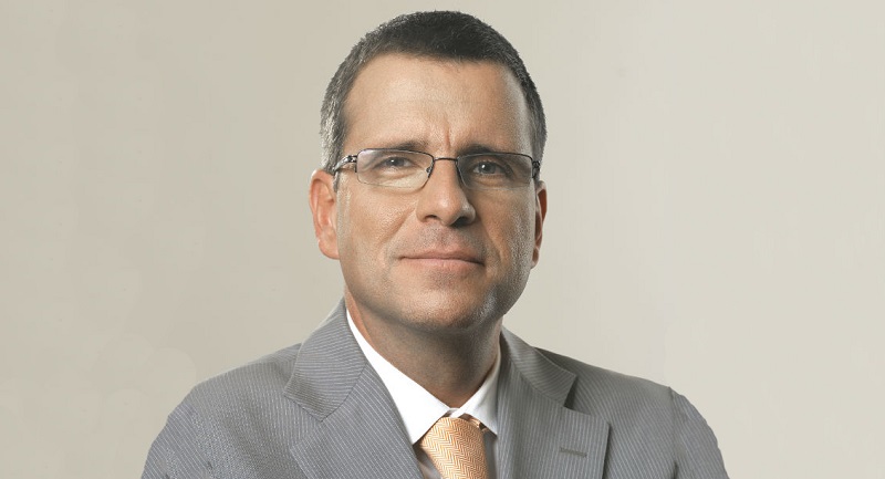 Ν. Δελένδας