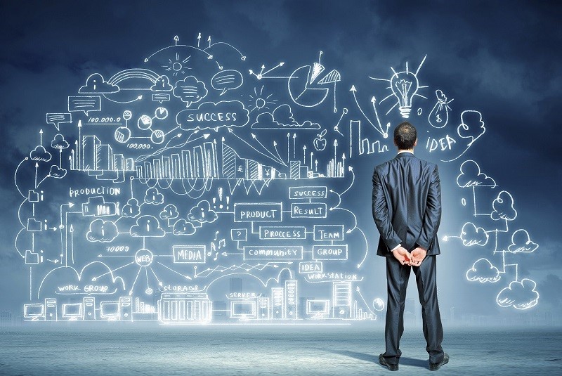 ΕΙΑΣ – ΟΠΑ: Mini MBA