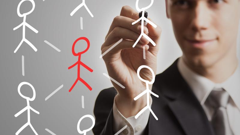 Το 19% των οικογενειακών επιχειρήσεων πέτυχε αύξηση εσόδων στον Covid-19