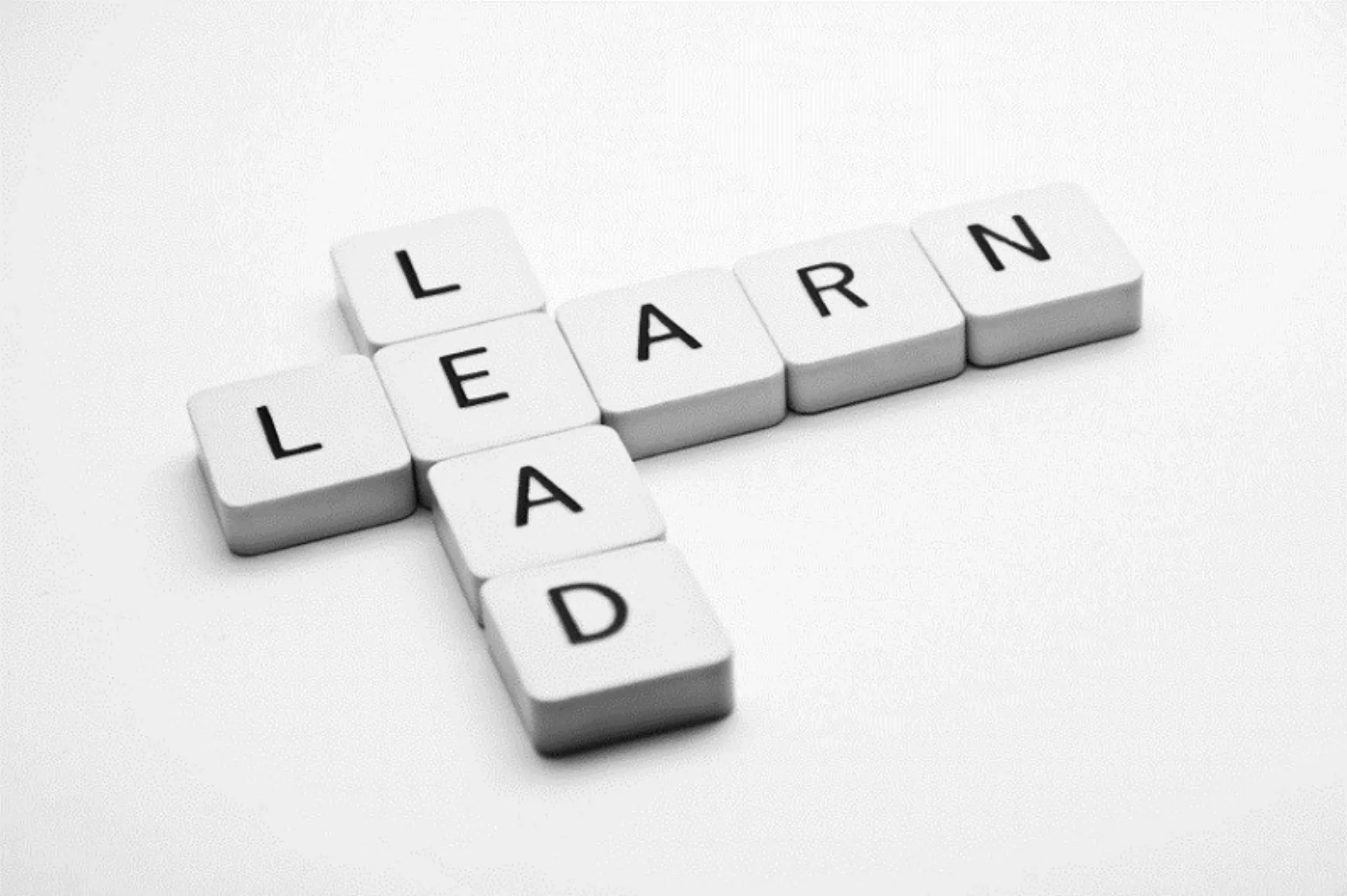 ΕΙΑΣ: Leadership Training for Managers