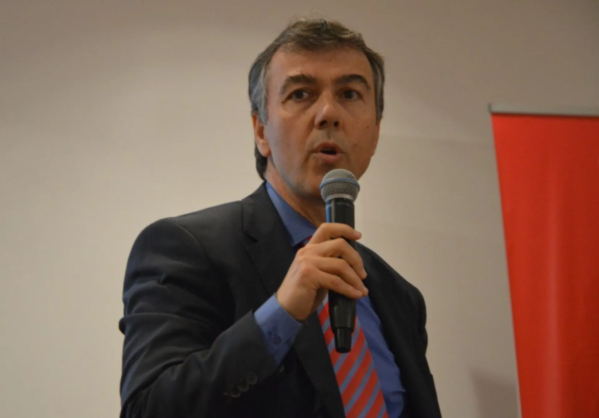 Η INTERAMERICAN επενδύει στη λύση SAS Data Governance για τα Δεδομένα