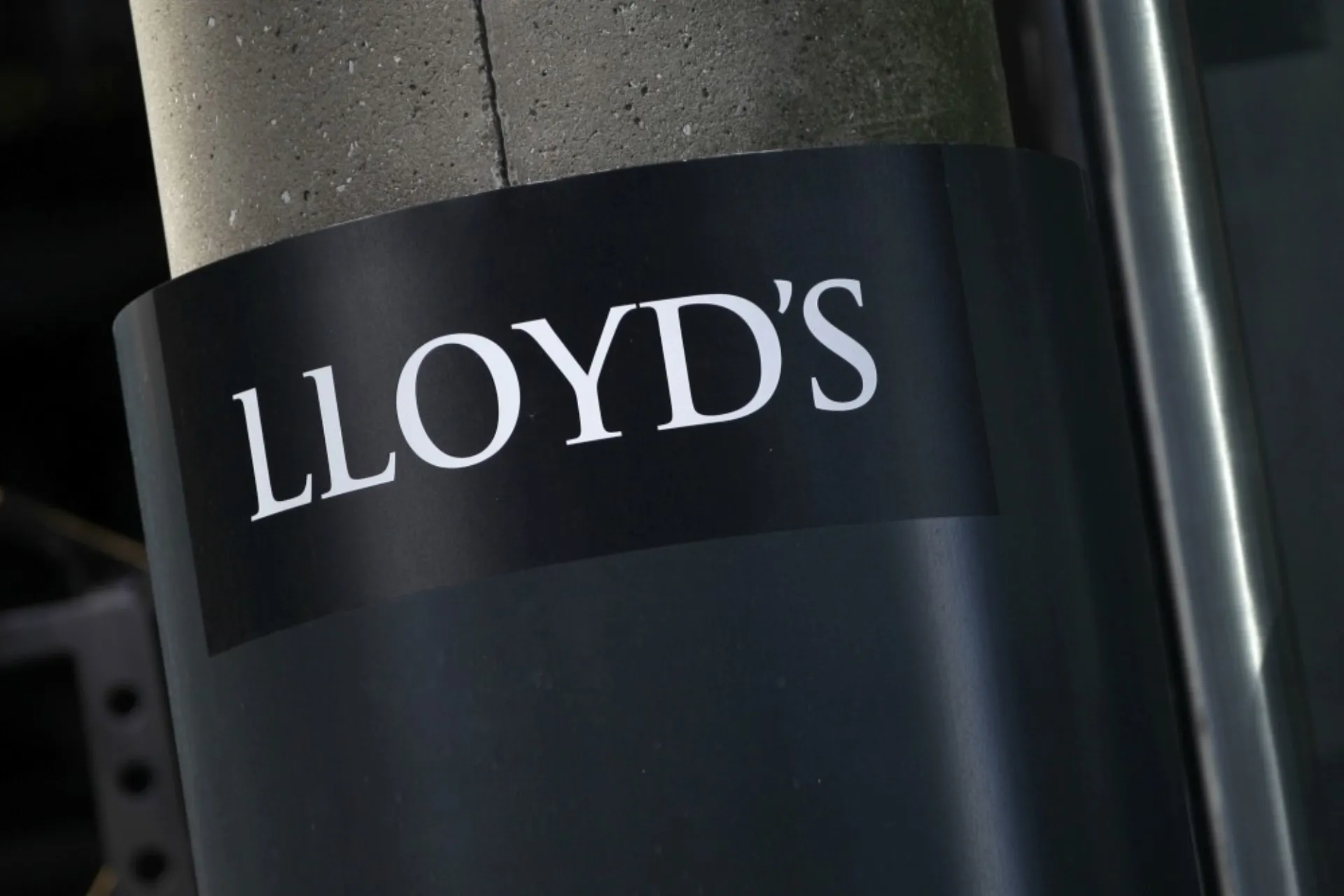 Οι Lloyd’s αναζητούν insur…techies σε όλες τις χώρες