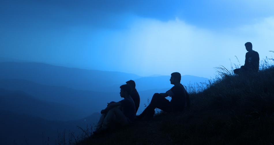 Σκιαγραφώντας την κατάσταση στο Ασφαλιστικό. Λάθη, Αιτίες, Αντιμετώπιση