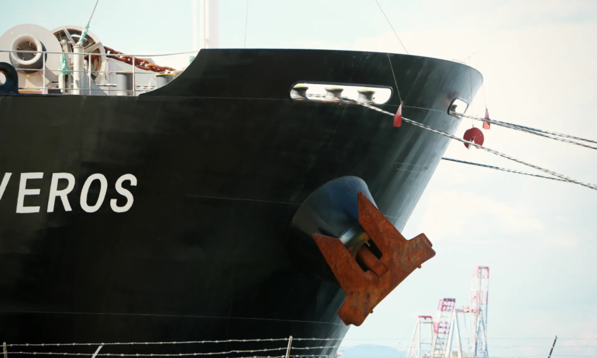 Allianz: «Ασφάλεια και Ναυτιλία 2016»