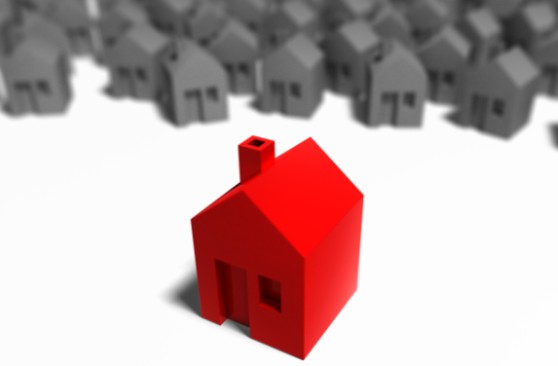 Νομοθετήθηκε η ίδρυση και λειτουργία εταιρειών διαχείρισης και αγοράς «κόκκινων δανείων»