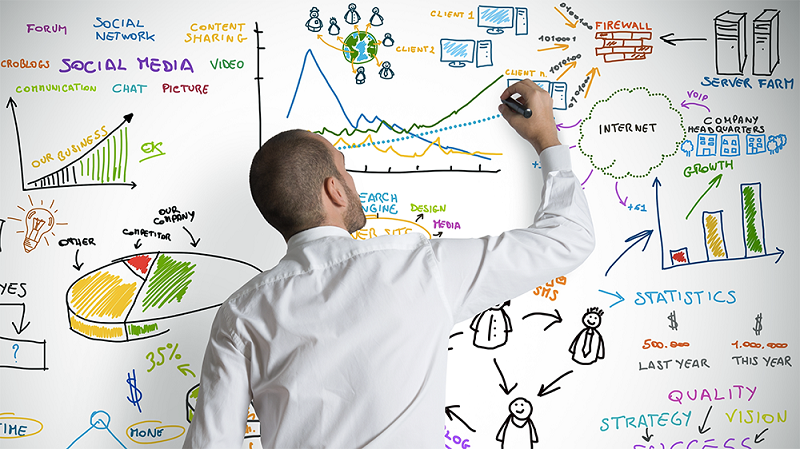 EAEE: Πτώση καταγράφουν οι ασφαλίσεις ζωής και κατά ζημιών τον Ιανουάριο 2016