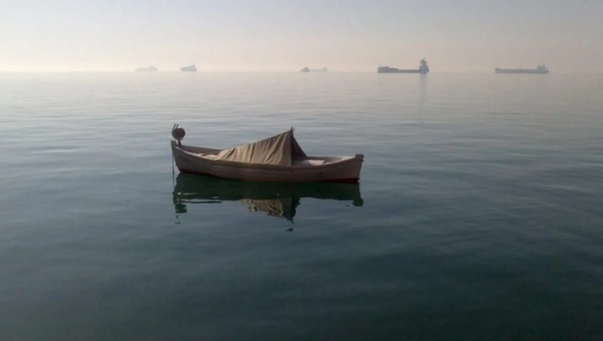 Αλλάζει πλεύση το Υπ. Εργασίας για την ενοποίηση των ασφαλιστικών ταμείων