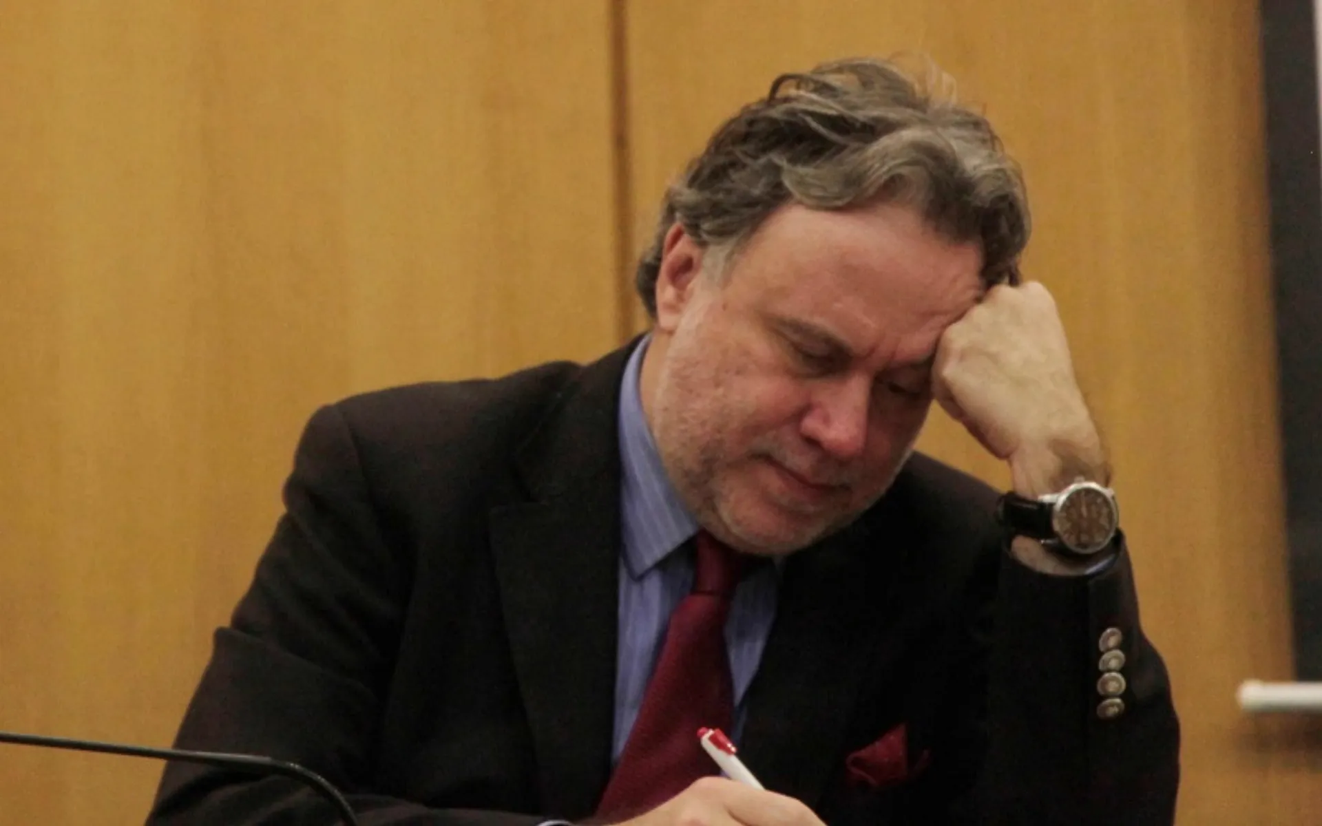 Έρχονται παρεμβάσεις διαρκείας στο Ασφαλιστικό