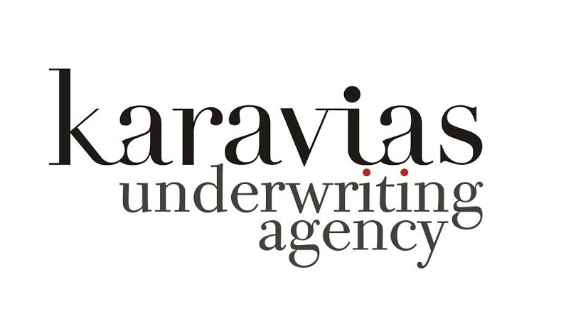 Νέα προϊόντα “Άμεσης Δράσης” από την Karavias Underwriting Agency