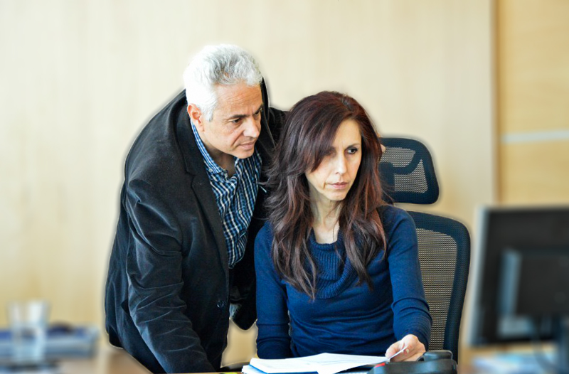 Ασφάλειες Ματσούκη: Αξιοπιστία και αμεσότητα τη στιγμή της αποζημίωσης