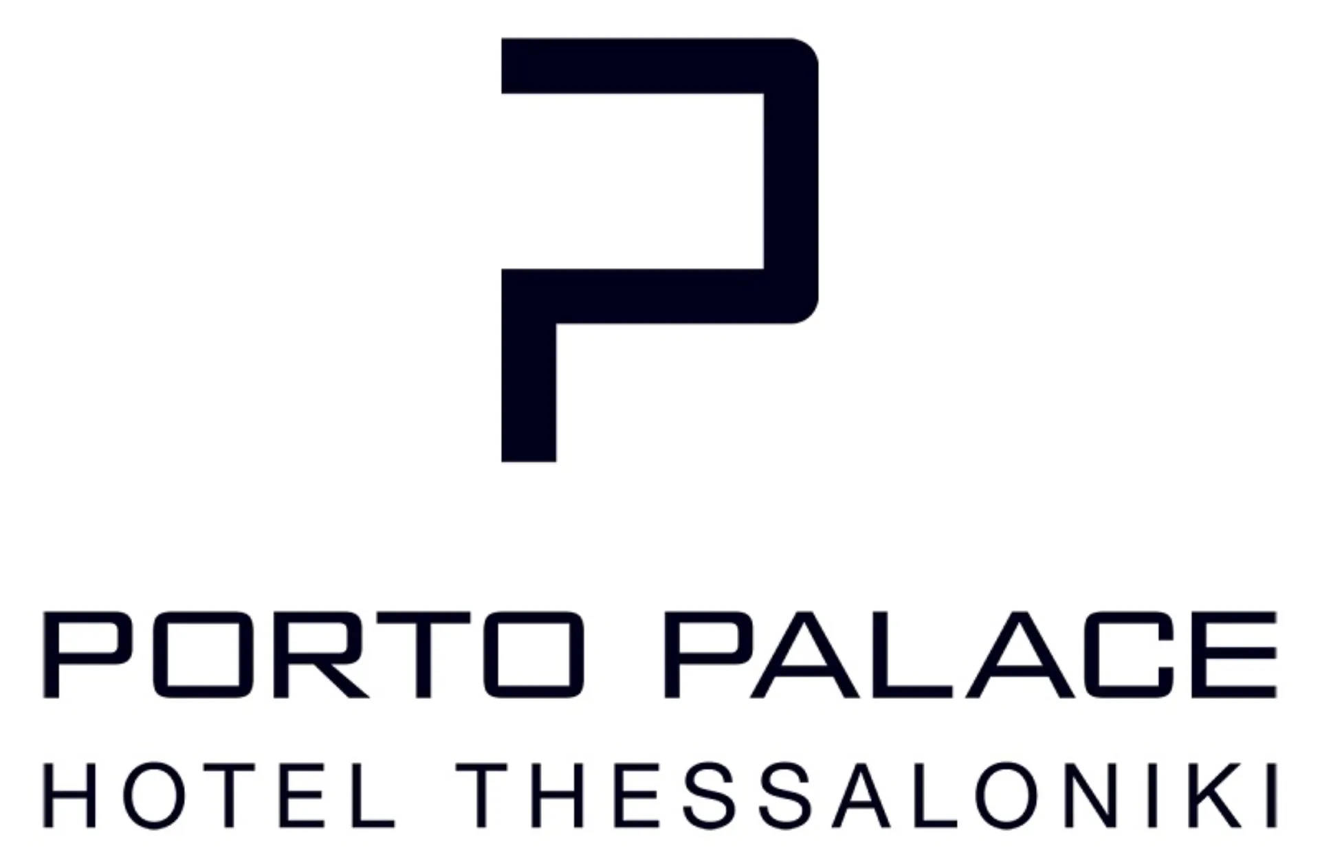 Porto Palace Hotel Thessaloniki: Εγκαινιάζει δυναμικά το 2016